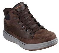 STERLING - ROGAN Braun - Gr. - 44