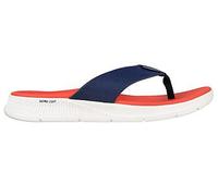Skechers Herrenschuhe Wander- & Bergschuhe Blau Blau - Gr. - 41