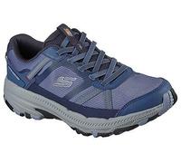 Skechers Herrenschuhe Wander- & Bergschuhe Blau Blau - Gr. - 41