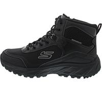 Skechers Hillcrest 2.0 42 BBK