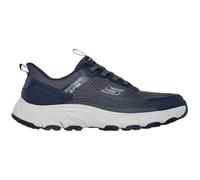Skechers - HILLCREST 2.0 - Blau - Gr. - 46