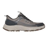 Skechers - HILLCREST 2.0 - Braun - Gr. - 42