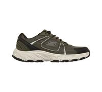 Skechers Hillcrest 2.0 - Sabbaday Falls für Herren, grün, Größe 40 EU