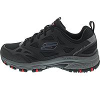 Skechers Hillcrest 45 BKCC