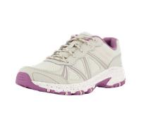 Skechers HILLCREST für Damen, beige, Größe 41 EU
