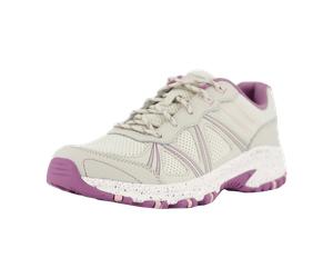 Skechers HILLCREST für Damen, beige, Größe 41 EU