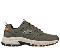 Hillcrest Sneakers Low Skechers olive Uni (Artikelnummer: 5I229/40X45)