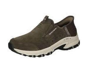 Skechers Hillcrest Sunapee Damen grün 38