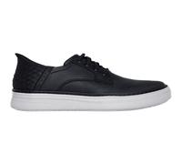 Skechers - HYLAND RADLEY Schwarz - Gr. - 42