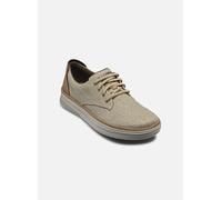 Skechers Hyland Herrenschuhe, KHAKEE, 43 EU