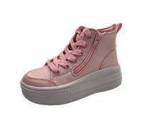 Skechers - HYPERLIFT rot - Gr. - 31