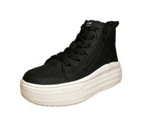 Skechers - HYPERLIFT schwarz - Gr. - 32