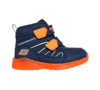 Skechers Illumi-Brights - Splash Beams für Kinder, blau, Größe 23 EU