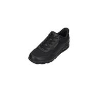 Skechers in Übergröße UNO BANKSIA 183022 BBK, Größe:49.5 EU