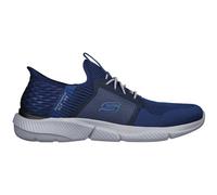 Skechers Slip-Ins:Ingram - Bracket 43 nvy