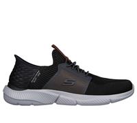 Skechers - INGRAM BRACKETT - Schwarz 42