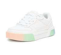 Skechers Sneakers, 33 EU