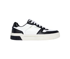 Skechers Jade best in class für Damen, weiß, Größe 37 EU