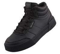 Skechers Jade High Reward Damen High Top Sneaker Schwarz EU 40