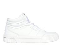 Skechers JADE - HIGH REWARD Damen-Knöchelsneaker, weiß, größe 38