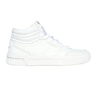 Skechers - Jade - High Reward Weiß - Gr. - 41 EU