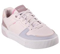 Skechers Jade - Stylish Type 185092-ROS, Women Sneakers, Pink, 37 EU