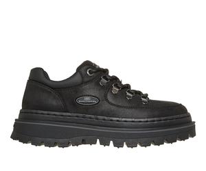 Skechers Jammers - Say Goodbye Shoes in Schwarz, Größe 38, Vegan