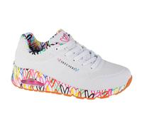 Skechers Mädchen 155506 sneakers
