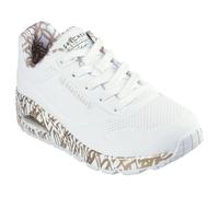 Skechers Jgoldcrown Street™ Uno Loving Love Sportschuhe