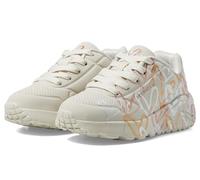 Skechers Uno Lite Sportschuhe (Herstellerartikelnummer: 314067L-NTMT-29)