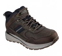 Skechers John Deere Slade Ultra Turner Herren (Cocoa) Braun 41,5