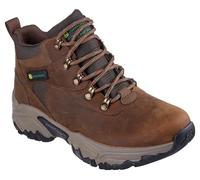 Skechers John Deere Terraform Veckman Wanderschuh für Herren, CDB, 44 EU