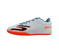 Skechers Jr. Youth IC 252168L/WTQP Weiß white WTQP EU 33