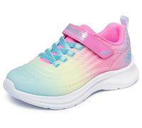 Skechers JUMPSTERS 2.0
