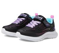Skechers JUMPSTERS 2.0