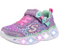 Skechers Jumpsters 2.0, Sneaker, Pink,