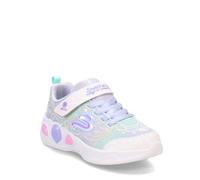 Skechers Jumpsters 2.0, Sneaker, Pink,