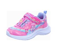 Skechers JUMPSTERS - CUTIE CRITTERS für Kinder, Größe 27 EU