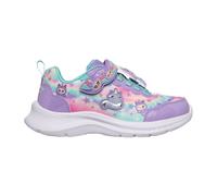Skechers JUMPSTERS - CUTIE CRITTERS für Kinder, Größe 30 EU