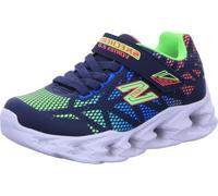 Skechers Jungen 400602l NvmtSneaker