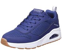 Skechers Jungen 403667l Sportschuhe