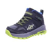 Skechers Jungen Boys Trekking Shoes