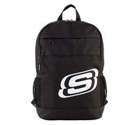 Skechers Jungen Central Backpack II