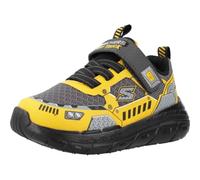 Skechers Jungen Creature-lightsSneaker