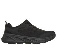 Skechers Jungen Edgeride - Zonverdex Shoes in Schwarz, Größe 36, in der Maschine waschbar