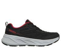 Skechers Jungen Edgeride - Zonverdex Shoes in Schwarz, Größe 37, in der Maschine waschbar