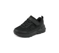 SKECHERS ELITE SPORT TREA - AQ Schwarz - Gr. - 27