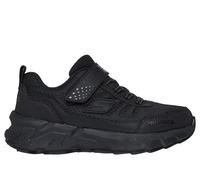 SKECHERS ELITE SPORT TREA - AQ Schwarz - Gr. - 27