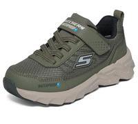 Skechers ELITE SPORT TREA - für Kinder, grün, Größe 29 EU