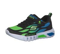 Skechers Jungen Flex-glow Dezlom Sneaker